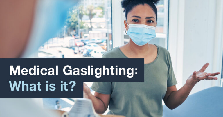 Women’s Medical Gaslighting: 7 Shocking Facts You Need to Know Now