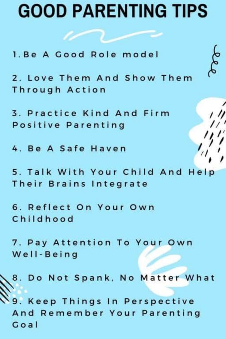 Parenting Tips: 10 Powerful Things Every Parent Wishes They Knew Sooner (and How You Can Learn Them Now)