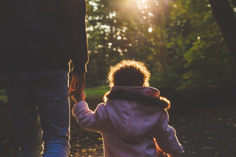 Top 10 Friendly Attractions for New and first born baby
