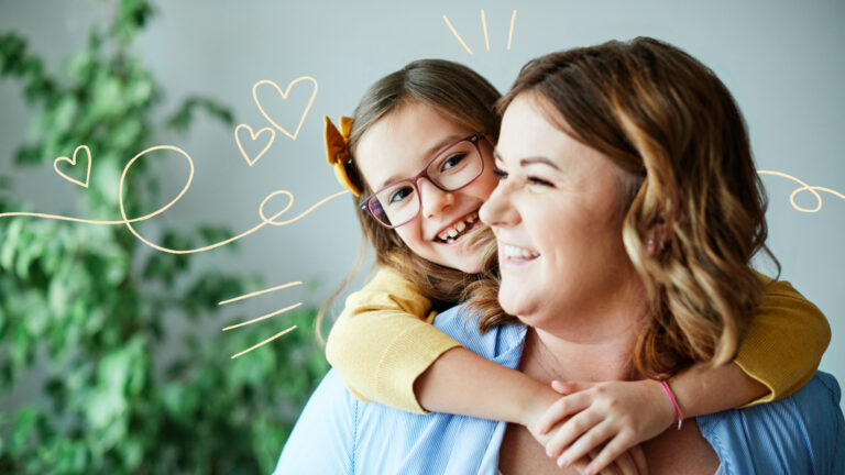 Gentle Parenting Explained: 7 Powerful Steps to Start Today (Complete Guide for Parents)